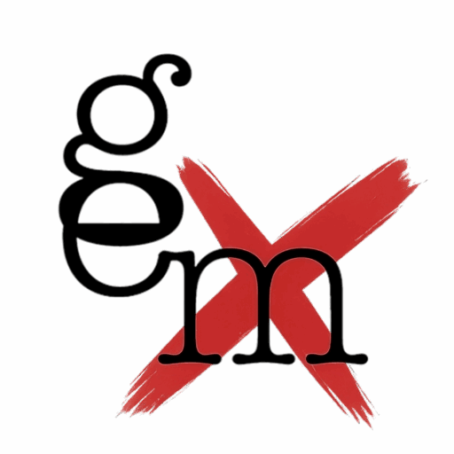 mobile-logo